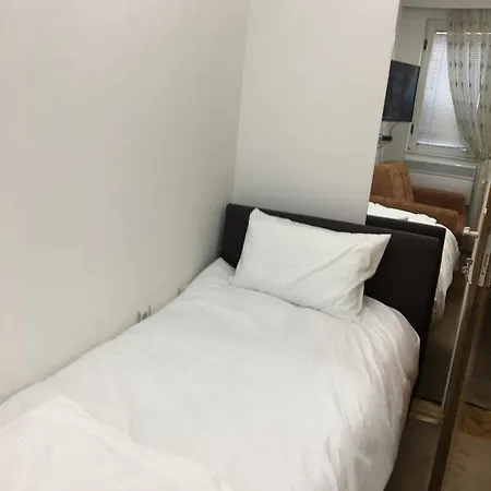 Centar Apartment