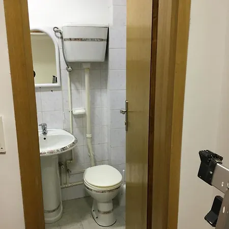 Centar Apartment