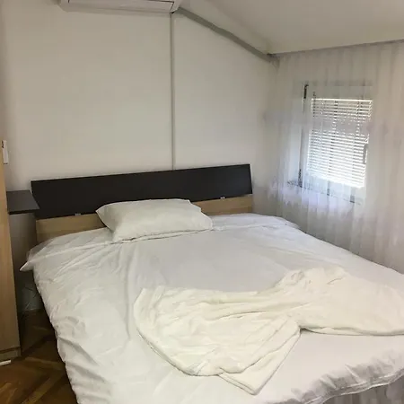 Centar Apartment