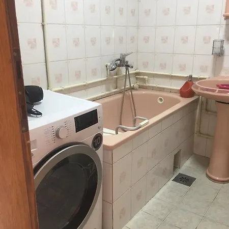 Centar * Novi Pazar