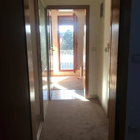 Centar * Novi Pazar