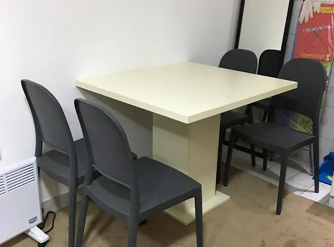 Centar * 新帕扎尔