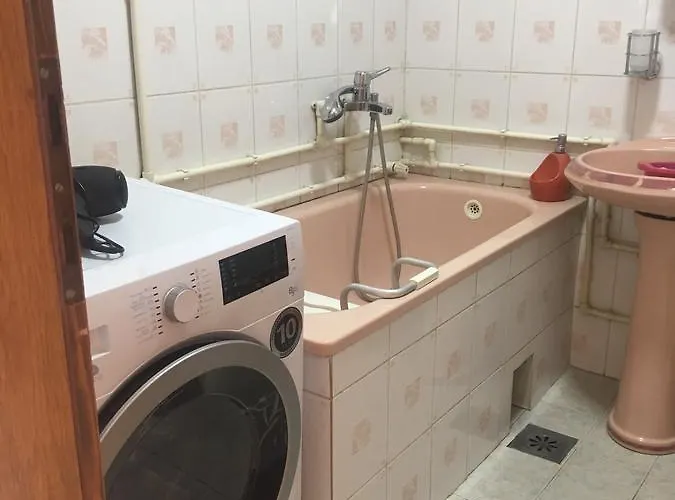 Centar * 新帕扎尔