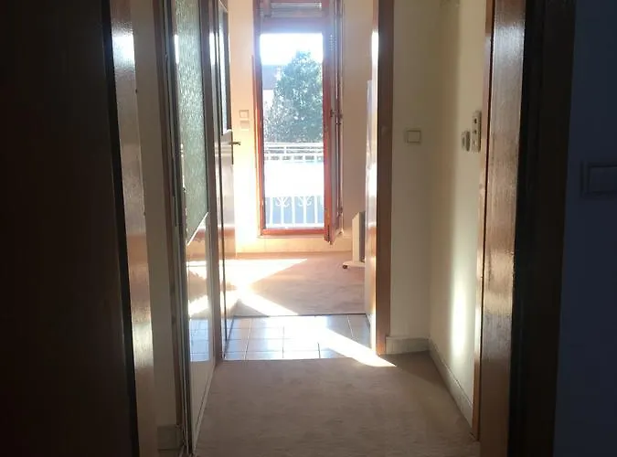 Centar * 新帕扎尔